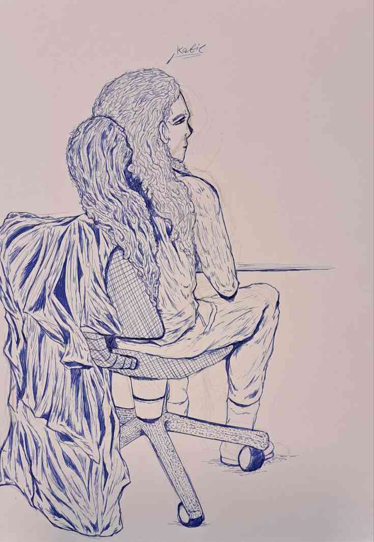 Picture