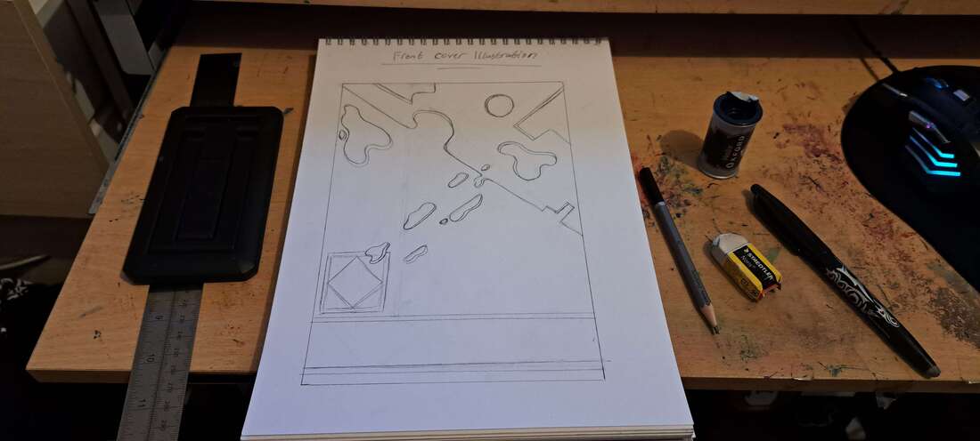 Picture