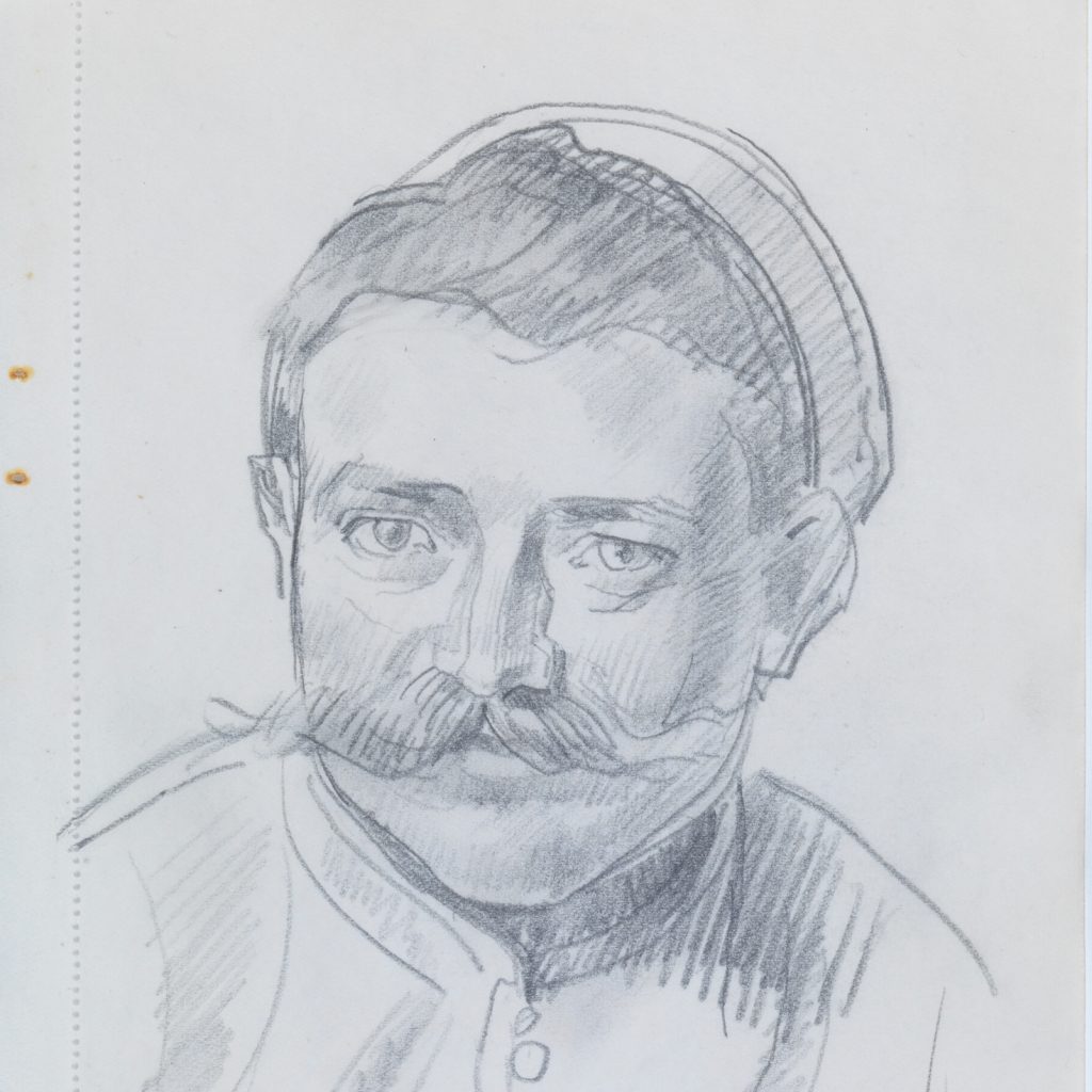 Picture