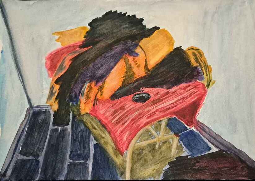 Picture