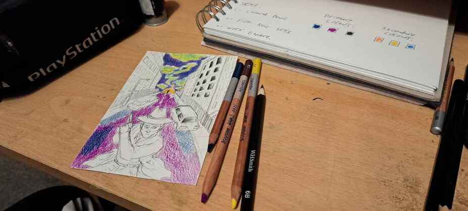 Picture