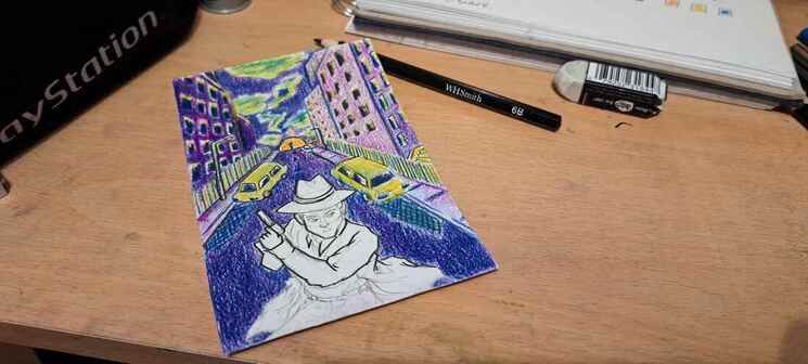 Picture