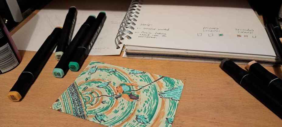 Picture