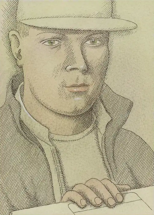 Picture