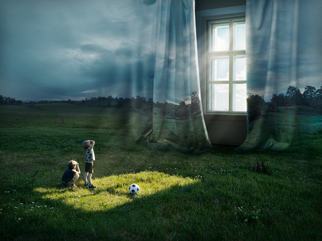 Picture