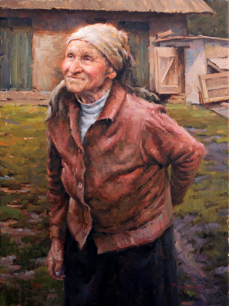 Picture