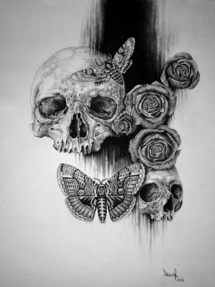 Picture