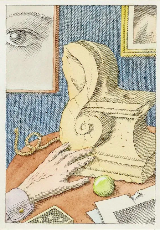 Picture